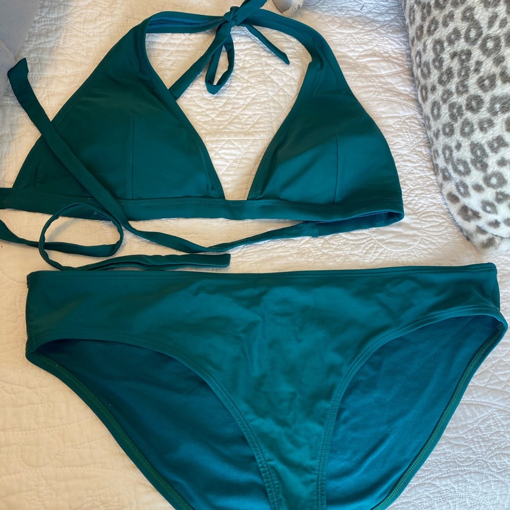 Old Navy Bikini